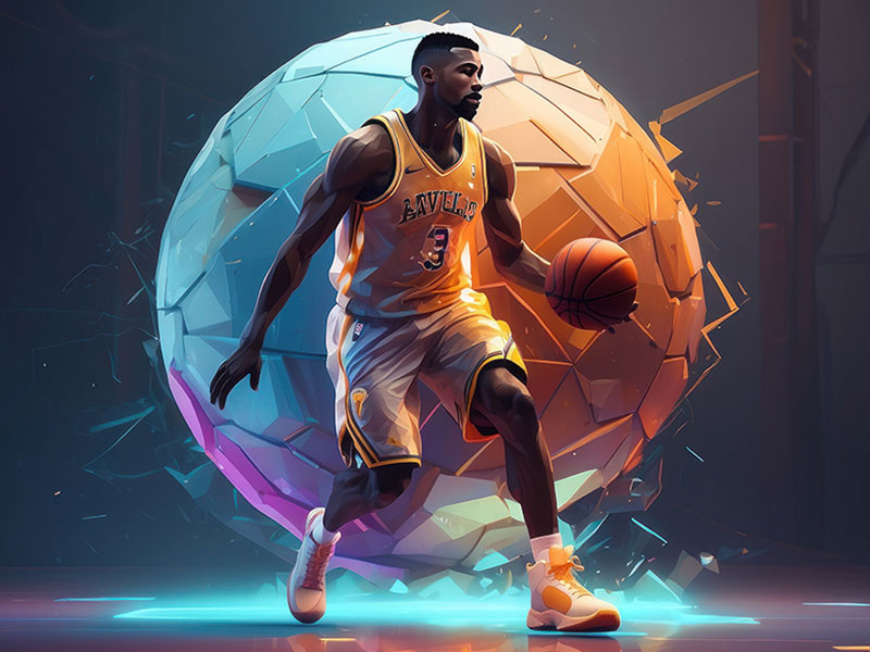 [QQ原声]NBA季前赛 太阳vs湖人 第二节 录像