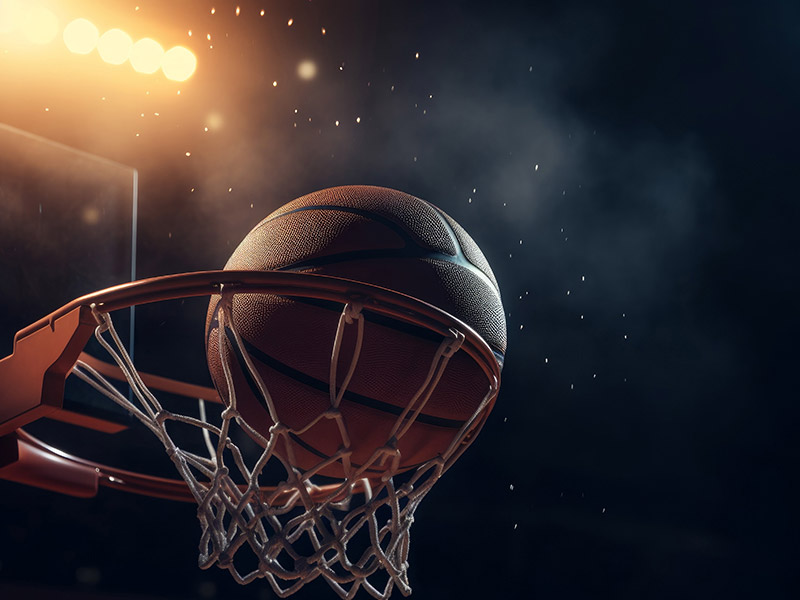 [QQ国语]NBA季前赛 太阳vs湖人 第二节 录像
