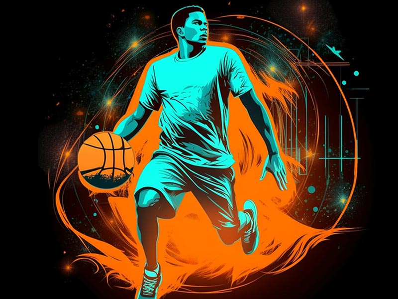 10月05日 NBA季前赛 耶路撒冷夏普尔vs篮网 全场录像回放