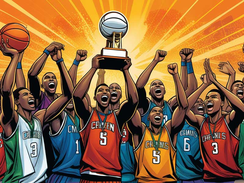 [QQ国语]NBA季前赛 魔术vs热火 全场录像回放