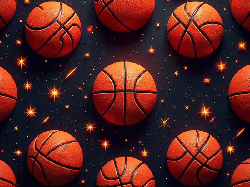 [QQ原声]WNBA季后赛半决赛G2 菲尼克斯水星vs明尼苏达山猫  全场录像回放