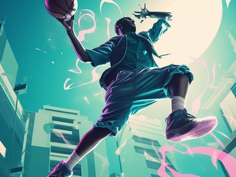 [QQ原声]WNBA季后赛半决赛G1 菲尼克斯水星vs明尼苏达山猫  第三节 录像