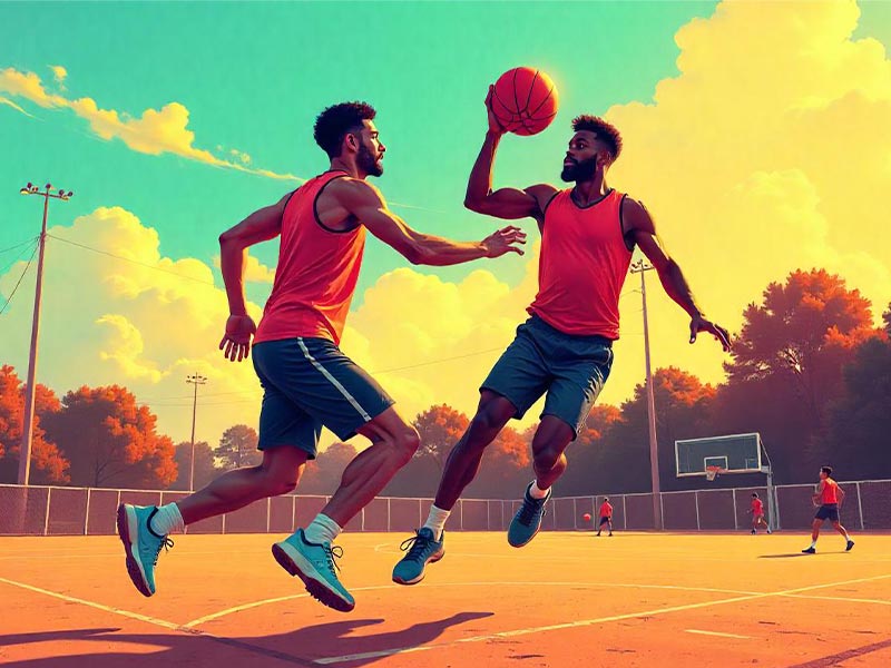 [QQ国语]NBA季前赛 东南墨尔本凤凰vs鹈鹕 第一节 录像
