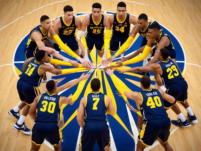 [QQ国语]NBA季前赛阿布扎比站 76人vs尼克斯 第四节 录像