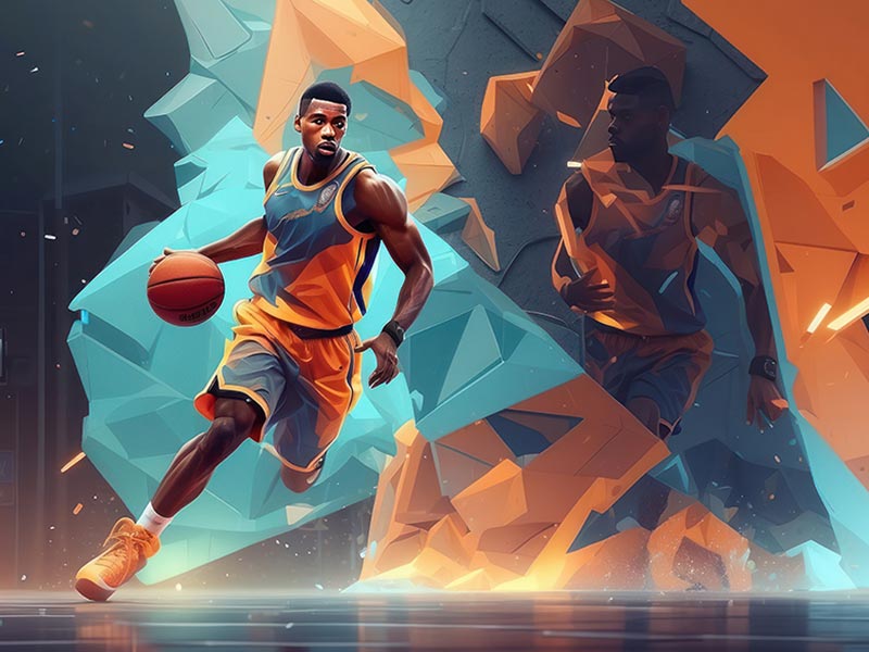 [QQ国语]NBA季前赛阿布扎比站 76人vs尼克斯 第四节 录像